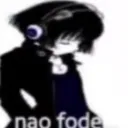 Dont fuck/finalis