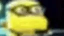 minion