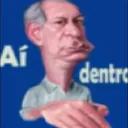 Ai dentu