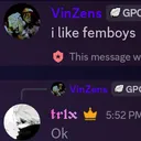:vinlikesfemboys: