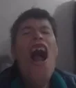 AOO