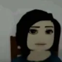 Ehhh