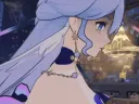 Robin Disgust