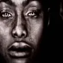 Blackcry