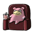Couchbro