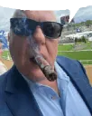 cigar