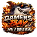 gbn