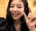 Yo yo yo    .GG/pancake444