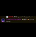Daddyelite