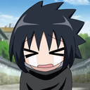 sasuke_cry