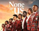 none of us