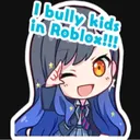 bully