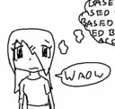 waow