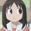 osakaidk