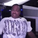 ayee.gg/klouded