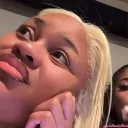 ???