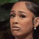 ugh.gg/klouded