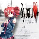 teto-sybau