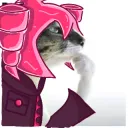 Teto Think