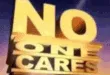 no one cares, bro