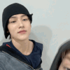 whatisbrodoingcoercorner