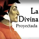 :aaameproyecto: