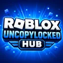 Roblox Uncopylocked Hub