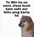 armin_ke_liye