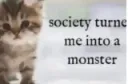 monsta