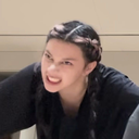 crazymegan