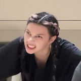 crazymegan