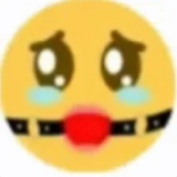 nngh