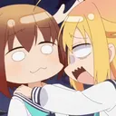 NekoShake