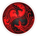 thedragonking