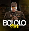 Bololo
