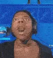 ahhh