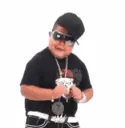 swag
