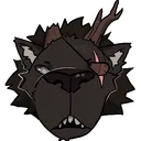 Wendigo Sniffer