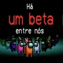 Betinha