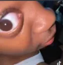 stare