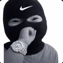 yn