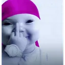 thuggin