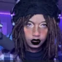 Rob