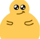 Tummie
