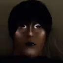 Heh
