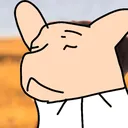 Jaiden_internCooked