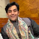 ka ho babu