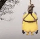 hang in there buddy