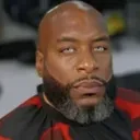 son