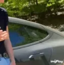 dapmeup